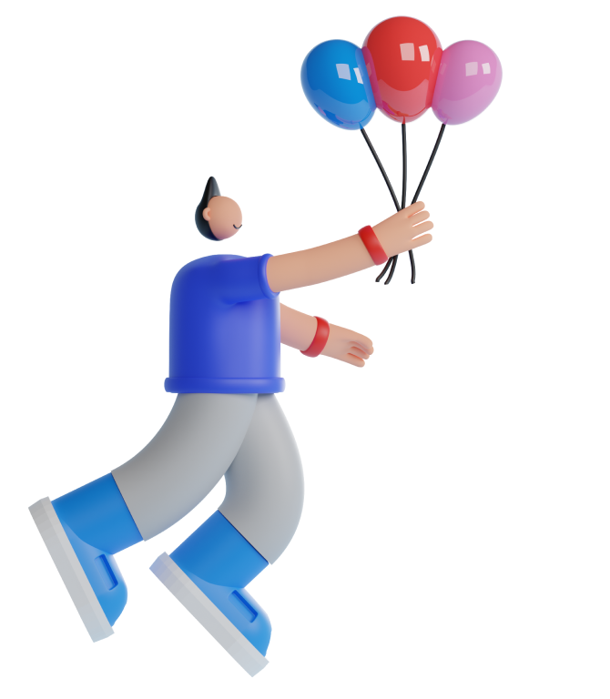 Trusted by Millions of Users Worldwide